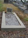image of grave number 385256